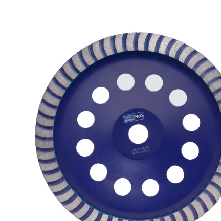 product-gallery